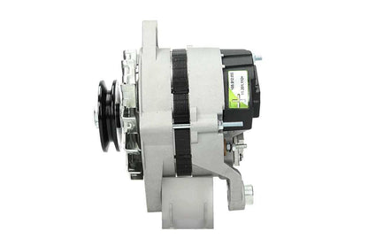 PlusLine Original Alternator for Fiat 55A 63321021+