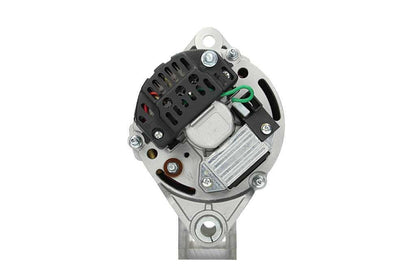 PlusLine Original Alternator for Fiat 55A 63321021+