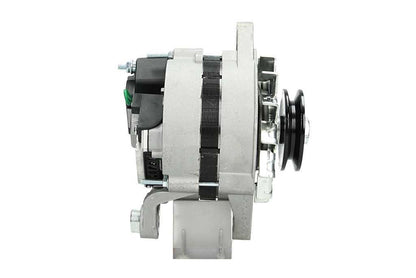 PlusLine Original Alternator for Fiat 55A 63321021+