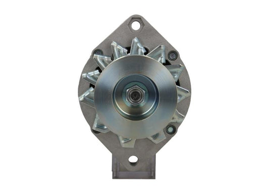Mahle New Alternator for Alfa Romeo 65A MG521