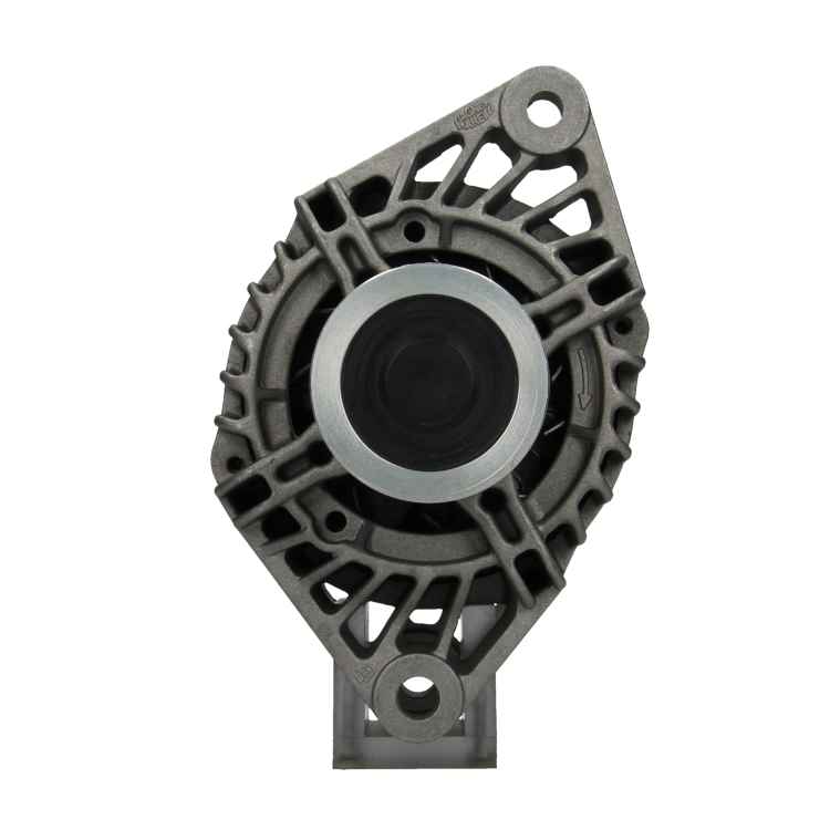 Japan Reman Alternator for Alfa Romeo 100A 63321826R