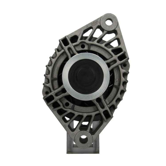 Japan Reman Alternator for Alfa Romeo 100A 63321826R