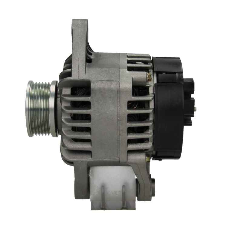 Japan Reman Alternator for Alfa Romeo 100A 63321826R