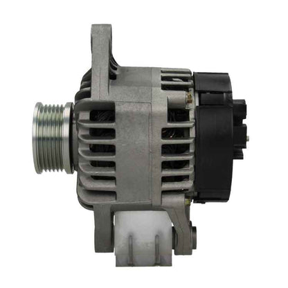 Japan Reman Alternator for Alfa Romeo 100A 63321826R