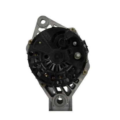 Japan Reman Alternator for Alfa Romeo 100A 63321826R