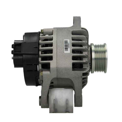 Japan Reman Alternator for Alfa Romeo 100A 63321826R