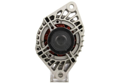 PlusLine Selected Reman Alternator for Alfa Romeo 100A 63321826R+SEL