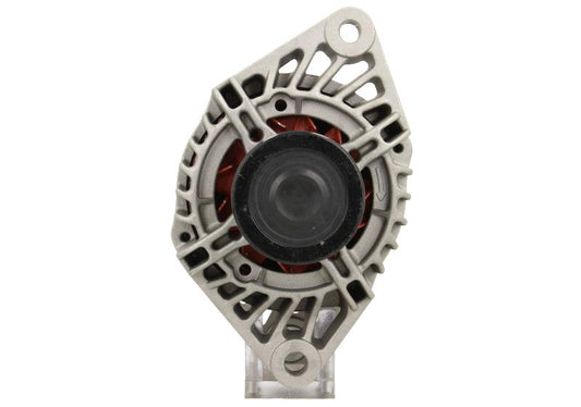 PlusLine Selected Reman Alternator for Alfa Romeo 100A 63321826R+SEL