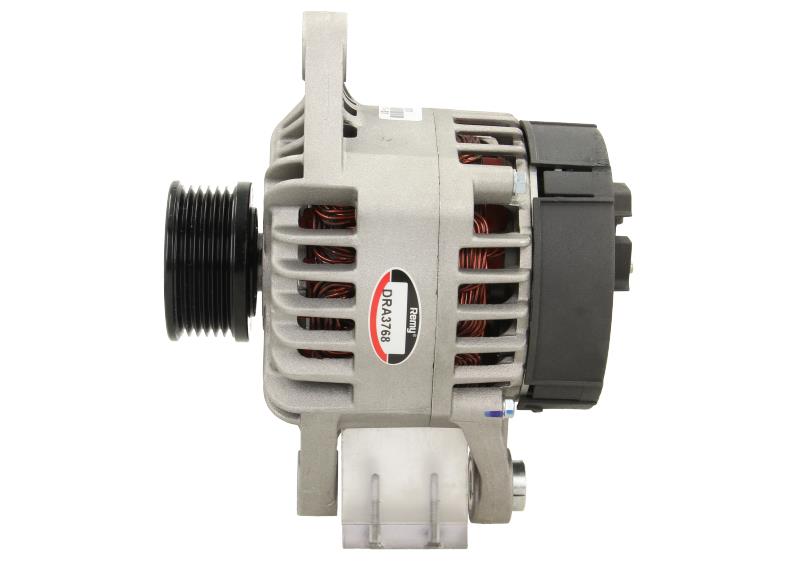 PlusLine Selected Reman Alternator for Alfa Romeo 100A 63321826R+SEL