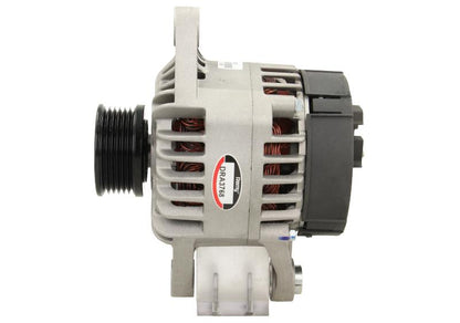 PlusLine Selected Reman Alternator for Alfa Romeo 100A 63321826R+SEL