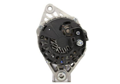 PlusLine Selected Reman Alternator for Alfa Romeo 100A 63321826R+SEL