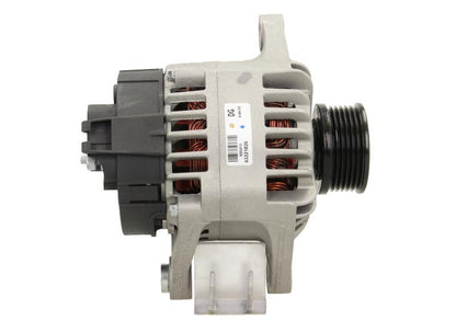 PlusLine Selected Reman Alternator for Alfa Romeo 100A 63321826R+SEL