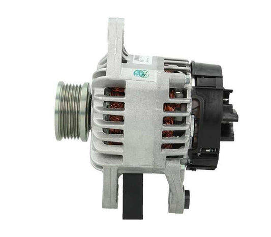 Denso New Alternator for Alfa Romeo 120A DAN502