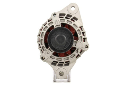 PlusLine Selected Reman Alternator for Alfa Romeo 120A 63321859R+SEL