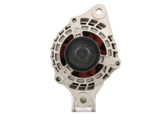 PlusLine Selected Reman Alternator for Alfa Romeo 120A 63321859R+SEL