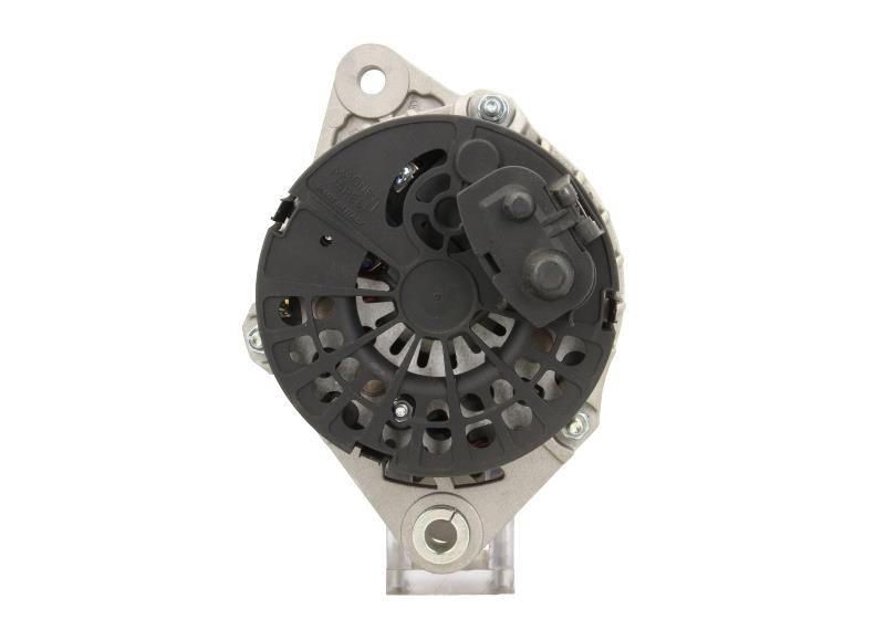PlusLine Selected Reman Alternator for Alfa Romeo 120A 63321859R+SEL