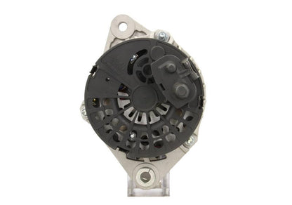PlusLine Selected Reman Alternator for Alfa Romeo 120A 63321859R+SEL