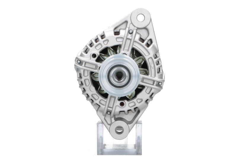 PlusLine Pro Reman Alternator for Fiat 90A 0124325060R+PRO