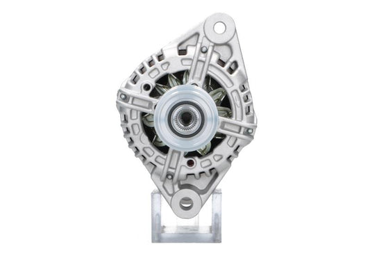 PlusLine Pro Reman Alternator for Fiat 90A 0124325060R+PRO