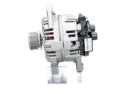 PlusLine Pro Reman Alternator for Fiat 90A 0124325060R+PRO