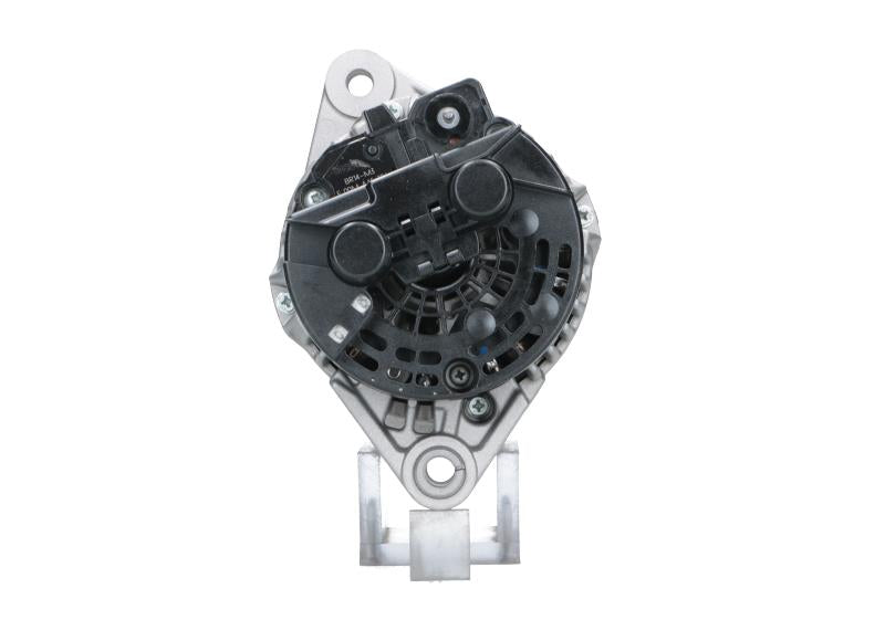 PlusLine Pro Reman Alternator for Fiat 90A 0124325060R+PRO