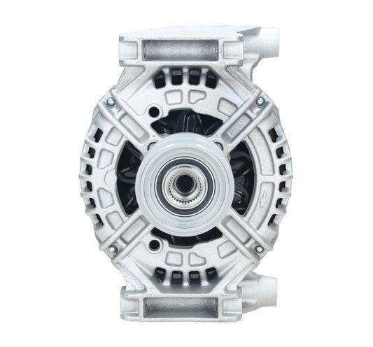 PlusLine Selected Reman Alternator for Alfa Romeo 120A 0124425112R+SEL