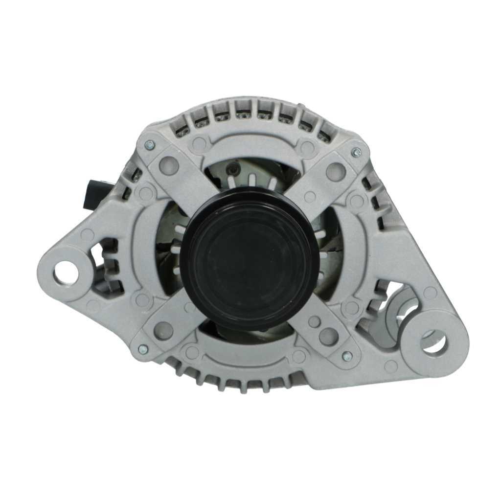 RNL-Standard Alternator Alfa Romeo 150A RNL1042104840