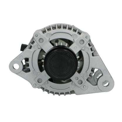 RNL-Standard Alternator Alfa Romeo 150A RNL1042104840