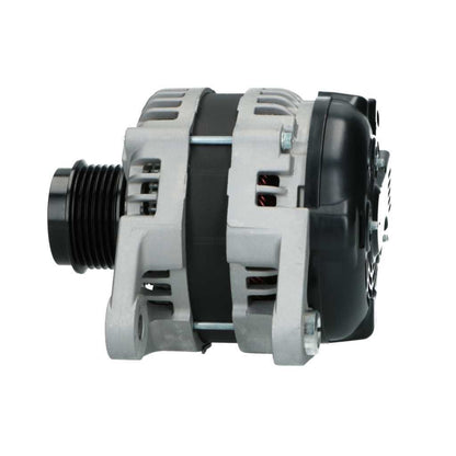 RNL-Standard Alternator Alfa Romeo 150A RNL1042104840