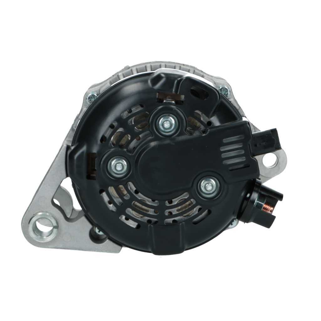 RNL-Standard Alternator Alfa Romeo 150A RNL1042104840