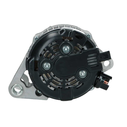 RNL-Standard Alternator Alfa Romeo 150A RNL1042104840