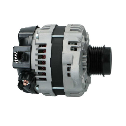 RNL-Standard Alternator Alfa Romeo 150A RNL1042104840