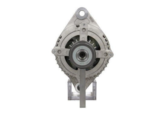 PlusLine Original Alternator for Alfa Romeo 150A 1042118480+