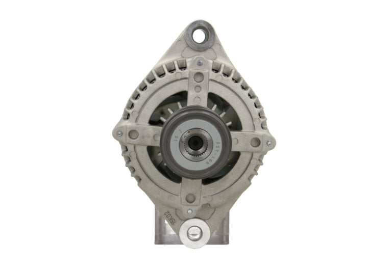 RNL-Standard Alternator Alfa Romeo 150A RNL1042118480