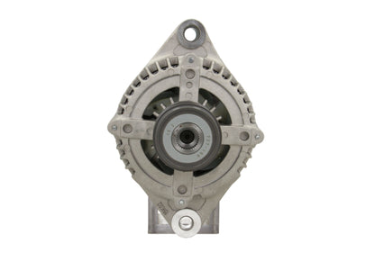 RNL-Standard Alternator Alfa Romeo 150A RNL1042118480