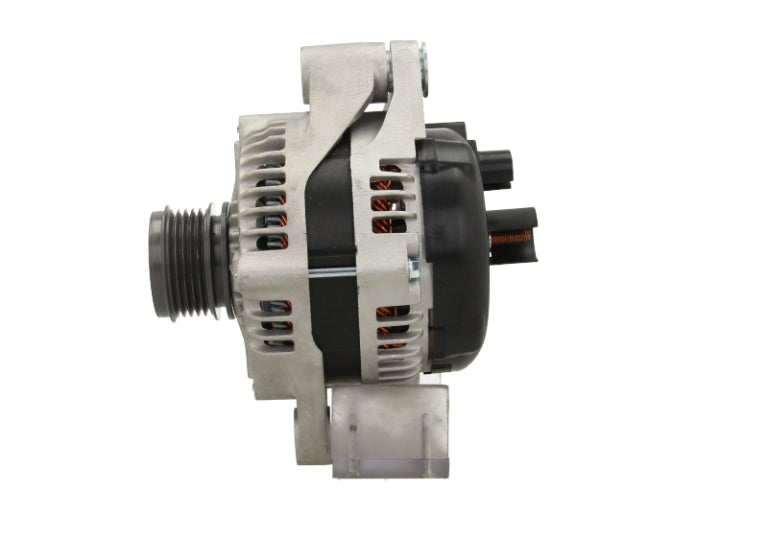 RNL-Standard Alternator Alfa Romeo 150A RNL1042118480