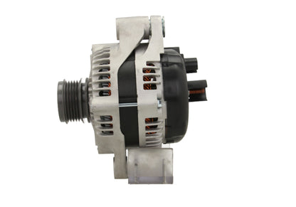 RNL-Standard Alternator Alfa Romeo 150A RNL1042118480