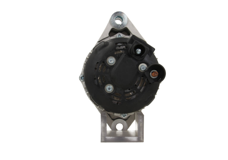 RNL-Standard Alternator Alfa Romeo 150A RNL1042118480