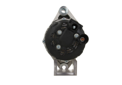 RNL-Standard Alternator Alfa Romeo 150A RNL1042118480