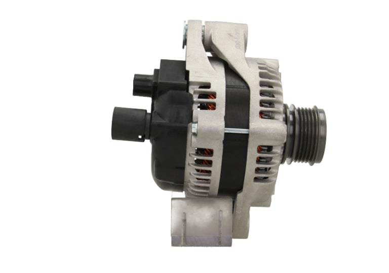 RNL-Standard Alternator Alfa Romeo 150A RNL1042118480