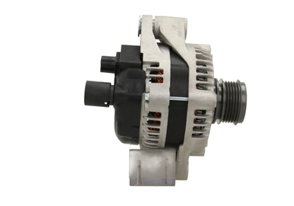 RNL-Standard Alternator Alfa Romeo 150A RNL1042118480