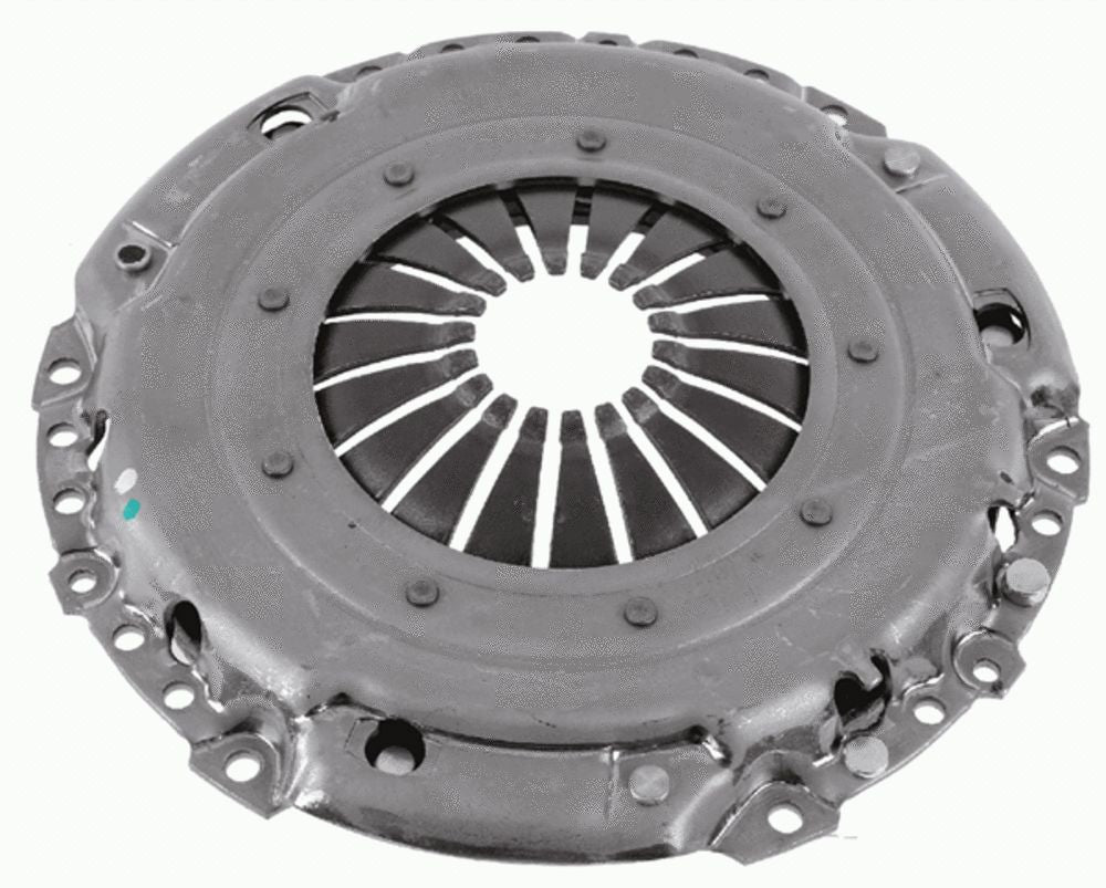 SACHS Clutch Pressure Plate for Audi/VW 3082634081
