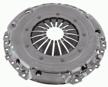 SACHS Clutch Pressure Plate for Audi/VW 3082634081