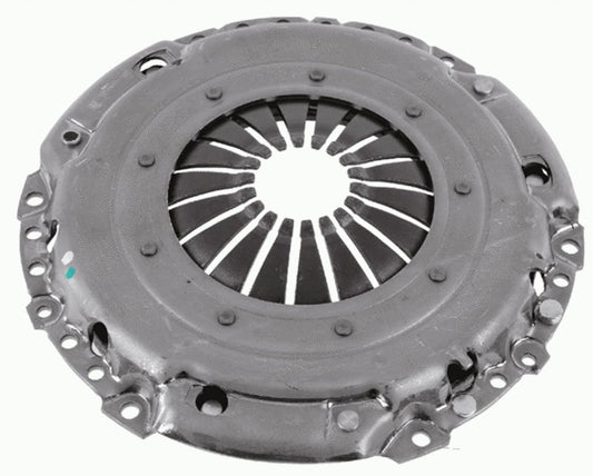 SACHS Clutch Pressure Plate for Audi/VW 3082634081