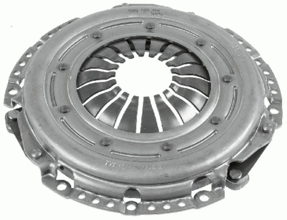 Sachs Clutch Pressure Plate For Ford 3082000469