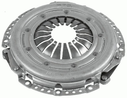 Sachs Clutch Pressure Plate For Ford 3082000469