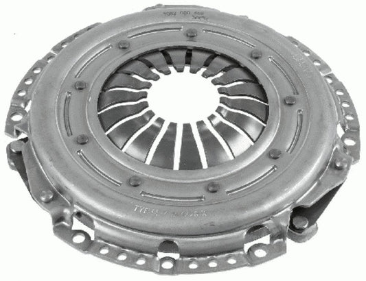 Sachs Clutch Pressure Plate For Ford 3082000469