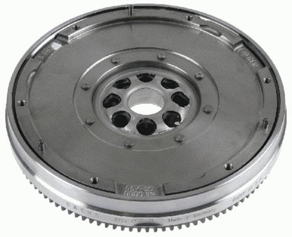Sachs Dual Mass Flywheel For Ford Volvo 2294000111