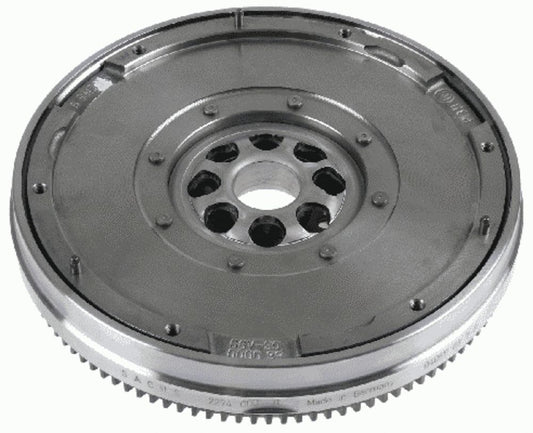 Sachs Dual Mass Flywheel For Ford Volvo 2294000111