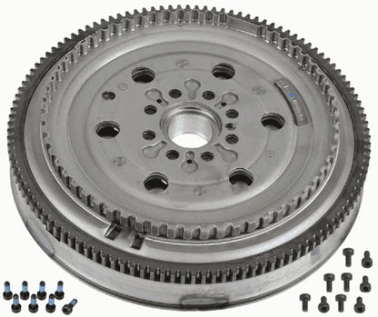 Sachs Dual Mass Flywheel For Opel 2294501170